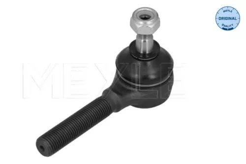 Meyle Front Right Tie Rod End For Vw 1500 1600 Kaefer Transporter
