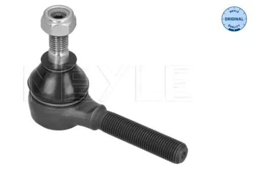 Meyle Front Left Outer Tie Rod End For Vw 1500 1600 181 411 412 412 Kaefer Karma