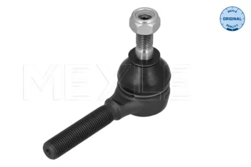 Meyle Front Right Outer Tie Rod End For Vw 1500 1600 181 411 412 412 Kaefer Karm