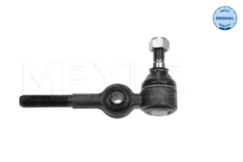 Meyle Front Left Inner Tie Rod End For Vw 181 Kaefer Karmann Ghia