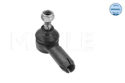Meyle Front Left Or Right Tie Rod End For Audi Vw 80 90 Cabriolet Coupe Passa