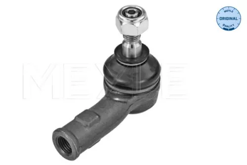 Meyle Front Right Tie Rod End For Seat Vw Arosa Caddy Cordoba Corrado Golf Ibiza