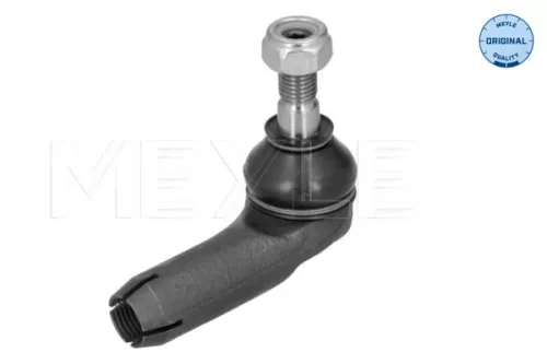 Meyle Front Right Tie Rod End For Audi 100 200 A6 V8