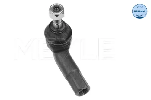 Meyle Front Tie Rod End For Audi Seat Vw A2 Arosa Caddy Cordoba Ibiza Inca Lupo 