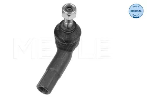 Meyle Front Tie Rod End For Audi Seat Vw A2 Arosa Caddy Cordoba Ibiza Inca Lupo 
