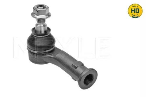 Meyle HD Front Left Tie Rod End For Vw California Transporter