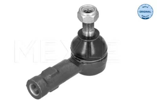 Meyle Front Left Or Right Tie Rod End For Skoda Vw Caddy Favorit Felicia