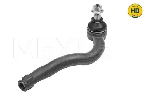 Meyle HD Front Right Tie Rod End For Ford Seat Vw Alhambra Galaxy Sharan