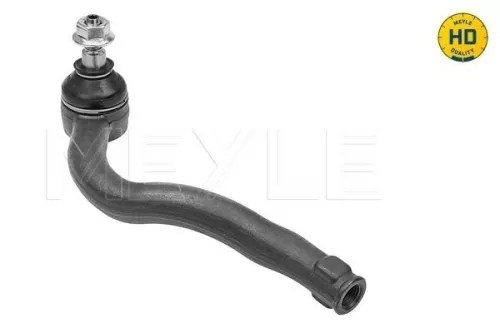 Meyle HD Front Left Tie Rod End For Ford Seat Vw Alhambra Galaxy Sharan
