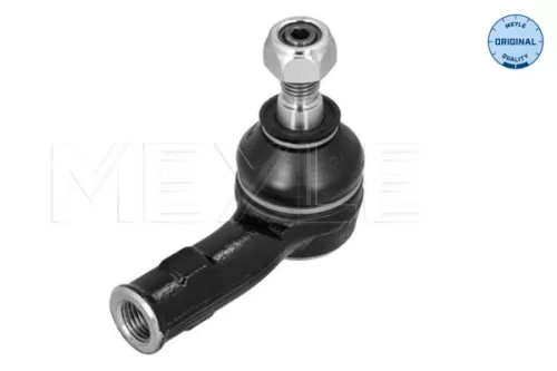 Meyle Front Right Tie Rod End For Audi Skoda Vw A3 Golf New Beetle Octavia
