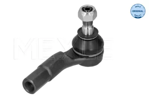 Meyle Front Left Or Right Tie Rod End For Audi Seat Skoda Vw A2 A3 Bora Golf 