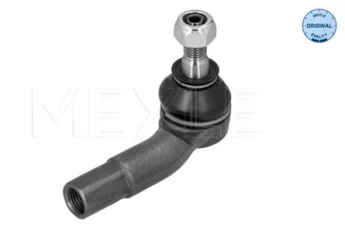 Meyle Front Left Or Right Tie Rod End For Audi Seat Skoda Vw A2 A3 Bora Golf 