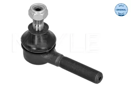 Meyle Front Left Inner Tie Rod End For Vw 181 Kaefer Karmann Ghia