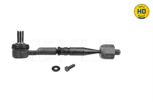 Meyle HD Front Left Or Right Tie Rod For Audi A6 A6 Allroad