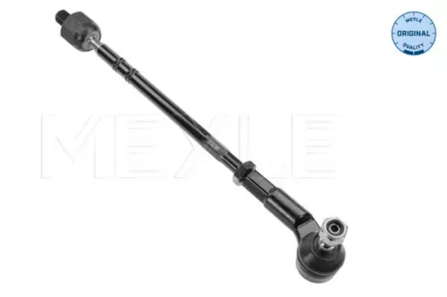 Meyle Front Right Tie Rod For Seat Skoda Vw Cordoba Fabia Fox Ibiza Polo Roomste