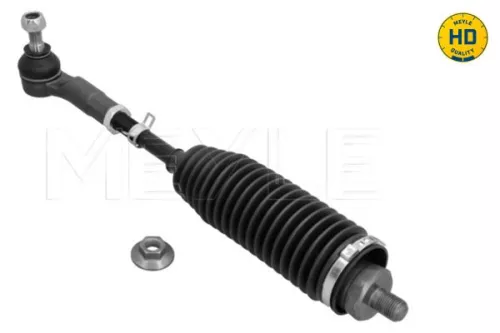 Meyle HD Front Right Tie Rod For Audi Seat Skoda Vw A3 Alhambra Altea Altea Xl Cadd