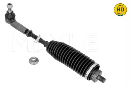Meyle HD Front Left Tie Rod For Audi Cupra Seat Skoda Vw Arteon Ateca Beetle Karoq 