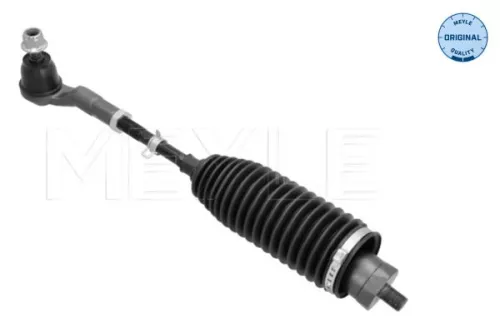 Meyle Front Left Tie Rod For Seat Skoda Vw Fabia Ibiza Polo Rapid Toledo