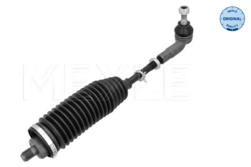 Meyle Front Right Tie Rod For Audi Seat Skoda Vw A3 Bora Golf Golf Van Leon New 