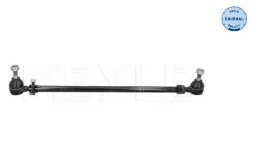 Meyle Front Left Or Right Tie Rod For Vw Kaefer