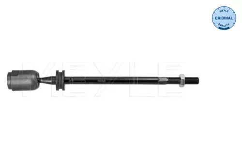 Meyle Front Left Or Right Inner Tie Rod For Vw Caddy Golf Jetta Scirocco