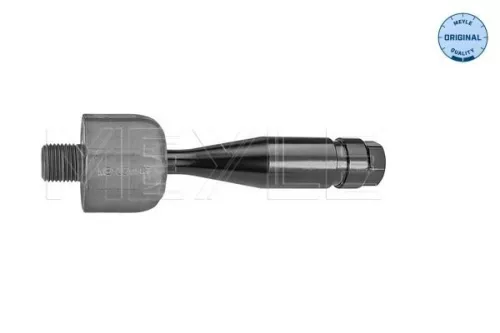 Meyle Front Left Or Right Inner Tie Rod For Audi Seat Skoda Vw A4 A6 A8 Allro