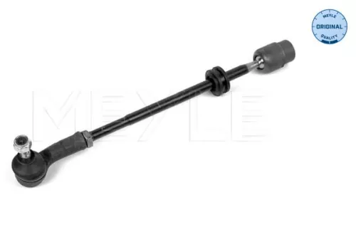 Meyle Front Right Tie Rod For Seat Vw Cordoba Golf Ibiza Jetta Toledo