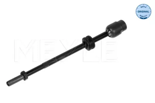 Meyle Front Left Or Right Inner Tie Rod For Seat Vw Cordoba Golf Ibiza Jetta 