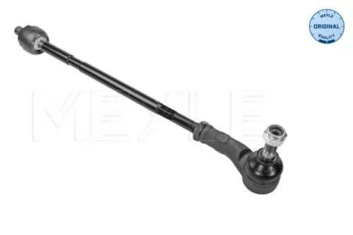 Meyle Front Left Tie Rod For Seat Vw Cordoba Corrado Golf Ibiza Jetta Toledo