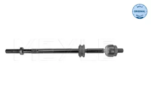 Meyle Front Left Or Right Inner Tie Rod For Seat Vw Cordoba Corrado Golf Ibiz