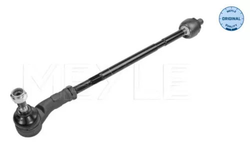 Meyle Front Right Tie Rod For Seat Vw Cordoba Corrado Golf Ibiza Jetta Toledo
