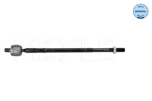 Meyle Front Left Or Right Inner Tie Rod For Vw Corrado Golf Vento