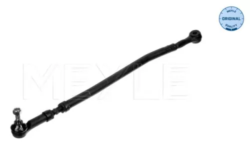 Meyle Front Right Tie Rod For Audi 80 90 Cabriolet Coupe