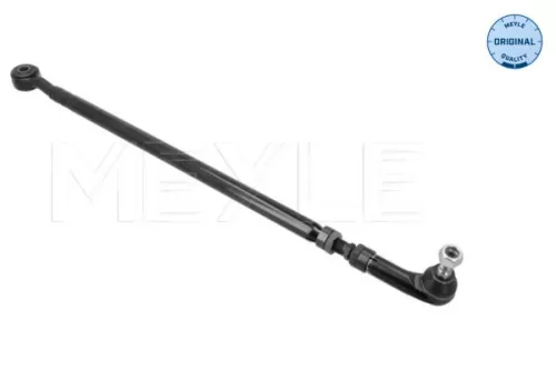 Meyle Front Right Tie Rod For Audi 100 A6