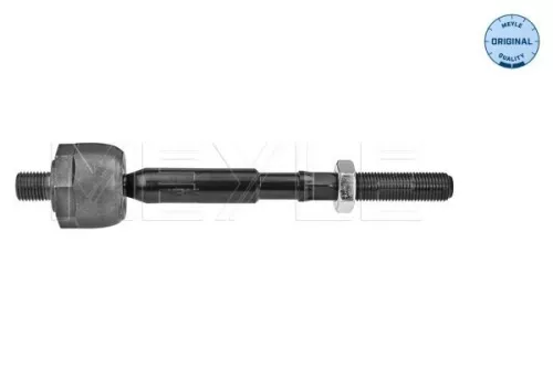 Meyle Front Left Or Right Inner Tie Rod For Ford Seat Vw Alhambra Galaxy Shar
