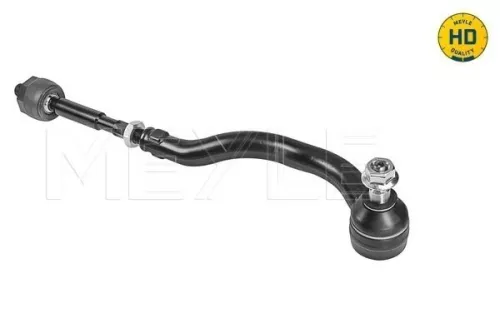 Meyle HD Front Left Tie Rod For Ford Seat Vw Alhambra Galaxy Sharan