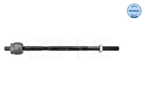 Meyle Front Left Or Right Inner Tie Rod For Audi Skoda Vw A3 Golf New Beetle 