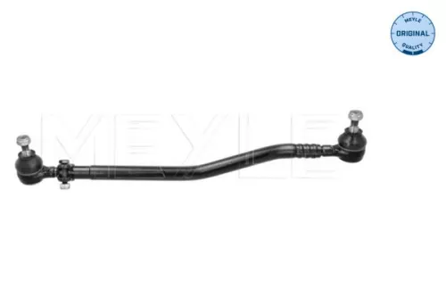 Meyle Front Middle Tie Rod For Vw Transporter