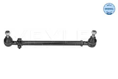 Meyle Front Left Or Right Tie Rod For Vw Kaefer