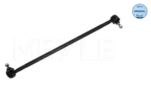 Meyle Front Right Tie Rod For Vw Transporter