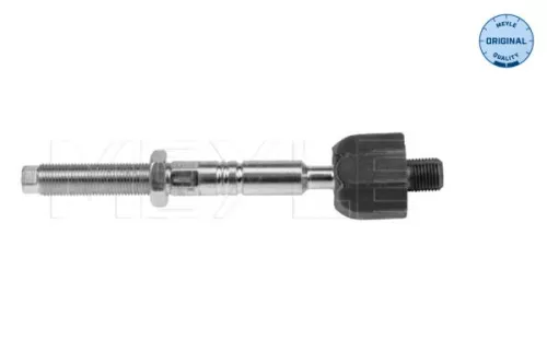 Meyle Front Left Or Right Inner Tie Rod For Vw California Multivan Transporte