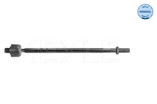 Meyle Front Left Or Right Inner Tie Rod For Mercedes-benz Vw Crafter 30-35 Cr