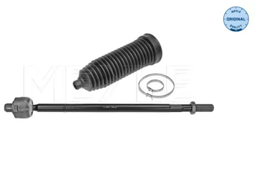 Meyle Front Left Or Right Repair Kit Inner Tie Rod For Mercedes-benz Vw Craft