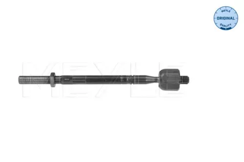 Meyle Front Left Or Right Inner Tie Rod For Audi Porsche Vw Amarok Cayenne Q7