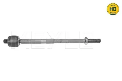 Meyle HD Front Left Or Right Inner Tie Rod For Seat Skoda Vw Cordoba Fabia Fox I
