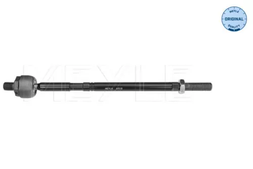 Meyle Front Left Or Right Inner Tie Rod For Vw Golf Jetta Scirocco
