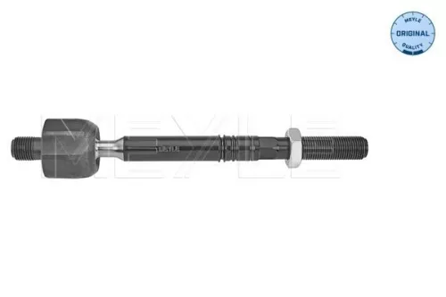 Meyle Front Left Or Right Inner Tie Rod For Audi Tt