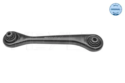 Meyle Lower Rear Right Rod Strut Wheel Suspension For Audi Seat Skoda Vw A3 Alha