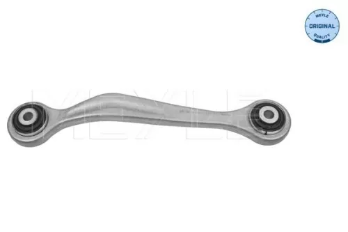 Meyle Rear Left Rod Strut Wheel Suspension For Audi A4 A5 A6 A6 Allroad A7 A8 Q5