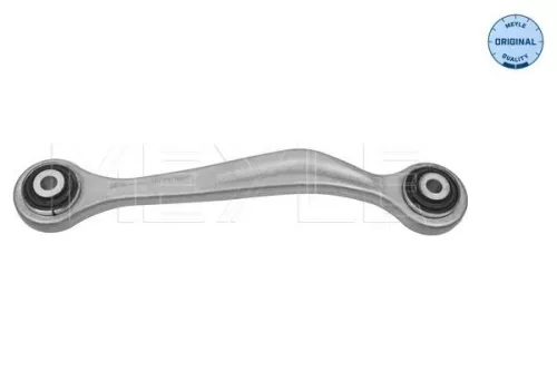 Meyle Rear Right Rod Strut Wheel Suspension For Audi A4 A5 A6 A6 Allroad A7 A8 Q